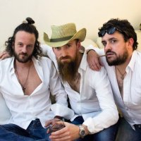 Jogging (@jogging_) 's Twitter Profile Photo Jogging (@jogging_) 's Twitter Profile Photo