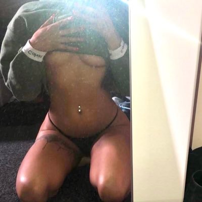 angelicaxxx8's profile picture. 