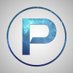 Pander (@pander_rl) Twitter profile photo Pander (@pander_rl) Twitter profile photo