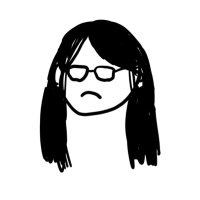 Meg (barely/alive) (@megstrocity) 's Twitter Profile