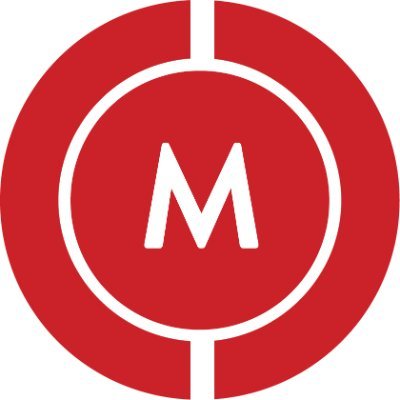 Reduce alert noise and get in full control of your IT environment.
$MTLO