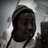 St8LaceJoe's profile image