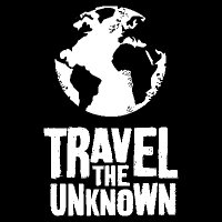 Travel The Unknown(@travel_unknown) 's Twitter Profile Photo