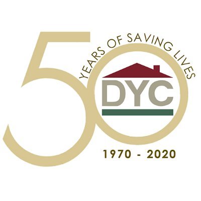 #50yearsofsavinglives
Text DYNAMITE to 44-321