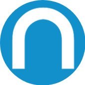 NubxMobile's profile picture. 