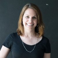 Caroline Cornish (@ccsquirrel) 's Twitter Profile