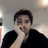 mailloud's profile picture. Retweeter fou, web developper, gamer, geek, tout ce que vous voudrez avec mon autorisation et surtout Jedi