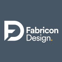 Fabricon Design (@fabricondesign) 's Twitter Profile