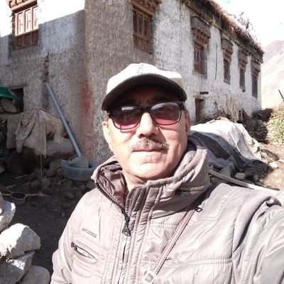 DrKatochvipin's profile picture. Veterinarian, Rotarian, Teacher, Researcher, Motivator, Blogger, Animal health & welfare, Public health, Travel, Photography