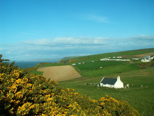 Consumerissues's profile picture. No liability accepted for content of any information tweeted, highlighted or retweet. You must satisfy yourself if information is correct or not.