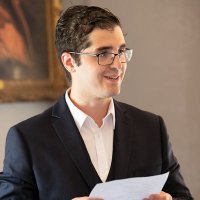 Juan Pablo Sans - Digital Nomad Translator (@jpsdiginomad) 's Twitter Profile