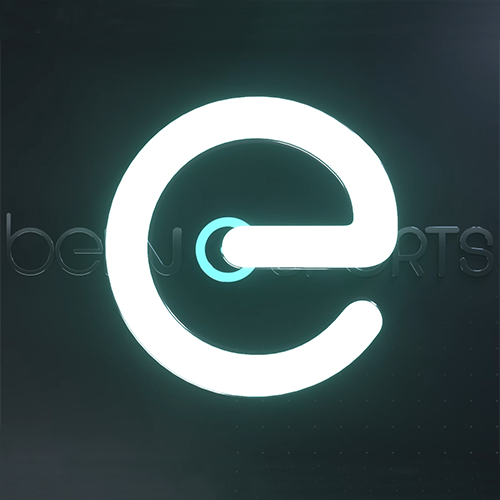 beIN_eSports Profile Picture