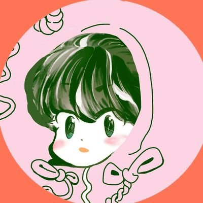 핑크씨さんのプロフィール画像