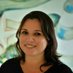 Lisneth Rodríguez (@lisnethrhdez) Twitter profile photo Lisneth Rodríguez (@lisnethrhdez) Twitter profile photo