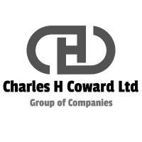 CHC Sheffield (@chcsheffield) 's Twitter Profile Photo CHC Sheffield (@chcsheffield) 's Twitter Profile Photo