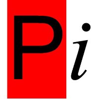 Property Insider by Mark Hempshell (@propertyinsidr) 's Twitter Profile Photo Property Insider by Mark Hempshell (@propertyinsidr) 's Twitter Profile Photo