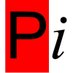 Property Insider by Mark Hempshell (@propertyinsidr) Twitter profile photo Property Insider by Mark Hempshell (@propertyinsidr) Twitter profile photo