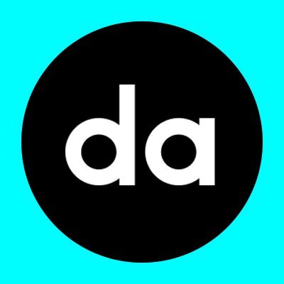 Successfully crafting digital strategies, platforms and campaigns since 1998.