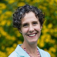Kathlyn Fletcher (@kathlynsafedoc) 's Twitter Profile Photo Kathlyn Fletcher (@kathlynsafedoc) 's Twitter Profile Photo