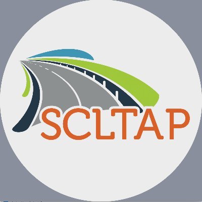 The SC Local Technical Assistant Program provides training in transportation skills in order to improve transportation infrastructure.