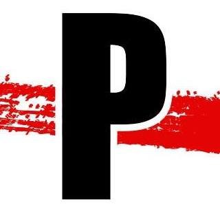 poweringoffroad's profile picture. Startup española dedicada a la preparación y lifestyle deportivo de aficionados de deportes de moto y bici off-road: Motocross,  Enduro, Rally, MTB, Downhill...