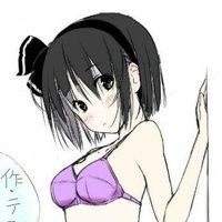 りどりど (@rdrd_suisuimin) 's Twitter Profile
