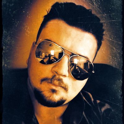 “Welcome to my personal blog featuring all my daily going’s on this blog will feature loads of content eg. Favourite Quotation’s ,Movie/Trailer reviews & more”