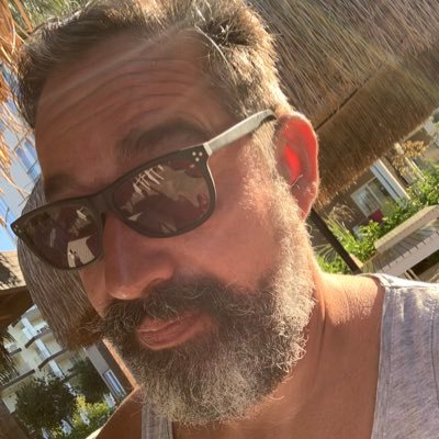 philvickers's profile picture. meh. just hear for …