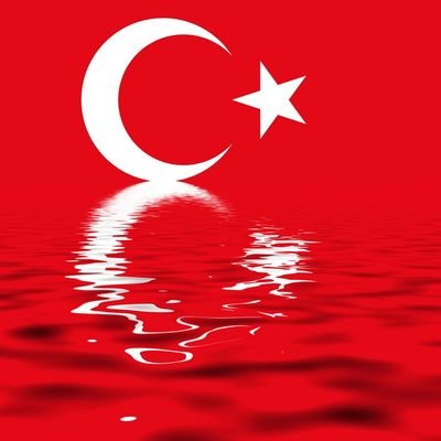 bozdagya's profile picture. Büyüyen TÜRKİYE için üretiyoruz. TÜRKİYE’nin küresel rekabet gücüne katkıda bulunuyoruz.