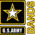 Army Bands (@armybands) Twitter profile photo