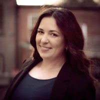 Nicole Hachey (@nichac) 's Twitter Profile