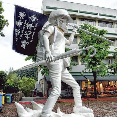 行國際線手足,盡量retweet原文。 #手足互科 ---------唔好一味(轉推+like),更加唔好同一時間一次轉推多個post,會被誤以為機械人。有時自己都要出post & 回覆。