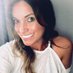 Dawn Marie Ingram (@thrdmathis) Twitter profile photo Dawn Marie Ingram (@thrdmathis) Twitter profile photo
