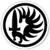 Guillaume Guisan (@guillaumeguisan) Twitter profile photo Guillaume Guisan (@guillaumeguisan) Twitter profile photo