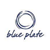 Blue Plate Catering is Chicago’s premier, award-winning catering company with over 30 years experience and leadership in the hospitality industry.