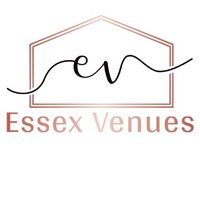 EssexRestaurants (@essexdiningout) 's Twitter Profile