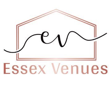 https://t.co/bncoQL2rNC Wedding Shows, Fayres, Fairs, Exhibitions and Open Days in Essex Wedding Venues.