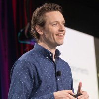 Hannes - Black Lives Matter (@hanneshapke) 's Twitter Profile