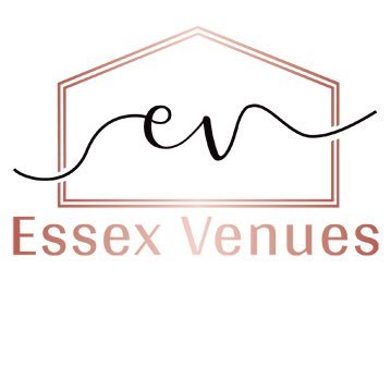 Essex Wedding Venues and Suppliers. Open Days and Offers. https://t.co/T9EyLLBkfq