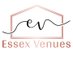 EssexWeddingVenues (@essexwedvenues) Twitter profile photo EssexWeddingVenues (@essexwedvenues) Twitter profile photo