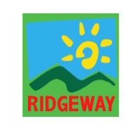 Ridgeway Primary Academy (@primaryridgeway) 's Twitter Profile Photo Ridgeway Primary Academy (@primaryridgeway) 's Twitter Profile Photo