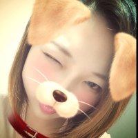 麻由@LDH♡(@LDH_LOVE31) 's Twitter Profile Photo