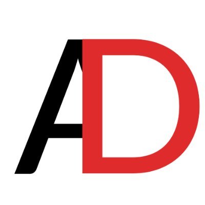 AlexandraIpate's profile picture. Biography