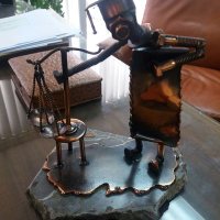Elvira Dupouy Mendoz (@dupouyelvira) 's Twitter Profile
