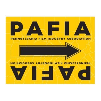 Promoting the film, television, and commercial industries in PA and serving as a strong collective voice to address issues in business circles & gov. offices