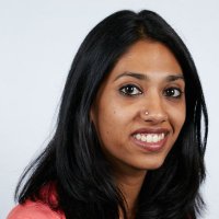 Shweta Ganapati(@ShwetaGanapati) 's Twitter Profileg