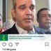 Jose Rosario (@joseros69937248) Twitter profile photo Jose Rosario (@joseros69937248) Twitter profile photo
