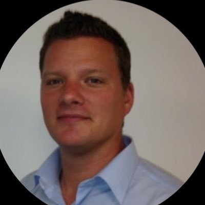 Bridgestone & Firestone Agriculture Tyres - Sales Manager UK South