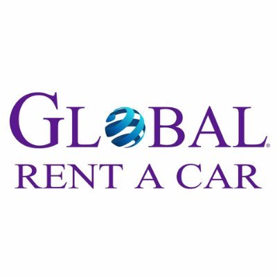 Global Rent a Car is a car rental company established in 2015 in Skopje, North Macedonia. +389 70 305 602 (Viber & WhatsApp)