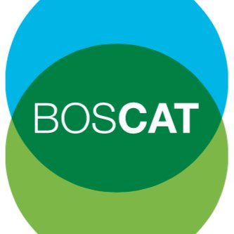 Federació Catalana d'Associacions de Propietaris #Forestals 📧 info@boscat.cat
#Energia #renovable dels nostres #boscos a ➡️ biomassa@boscat.cat 
☎️ 938 204 780